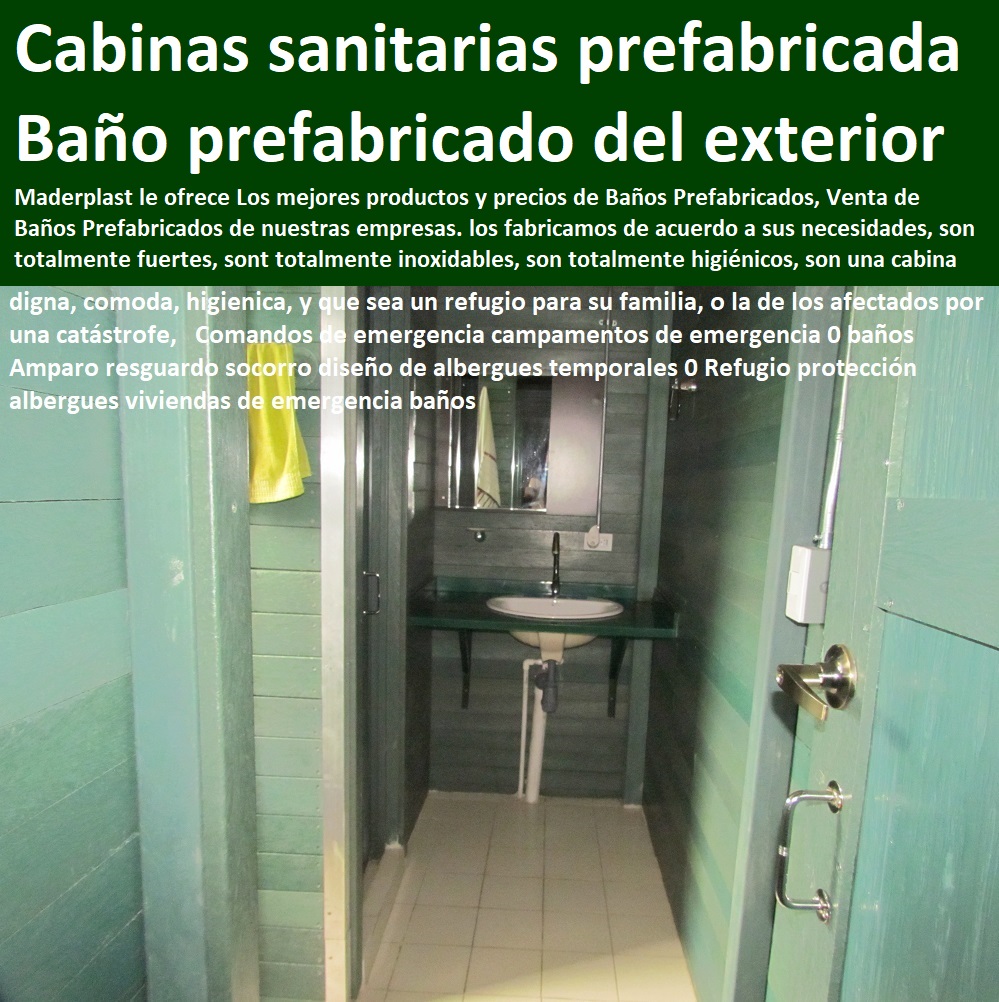 Baños y Duchas Móviles Dotaciones baños de Campamentos Unidades Sanitarias 0 Portafolio Catálogo como hacer una ducha solar casera 0 Campamentos Militares Dotación Sanitaria 0 unidades sanitarias móviles baños lavamanos Campamento Baños y Duchas Móviles Dotaciones baños de Campamentos Unidades Sanitarias 0 Portafolio Catálogo como hacer una ducha solar casera 0 Campamentos Militares Dotación Sanitaria 0 unidades sanitarias móviles baños lavamanos Campamento